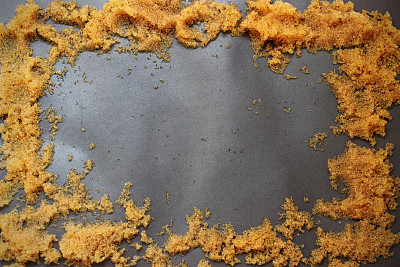 金砂架图片下载