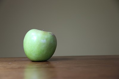 青苹果图片下载