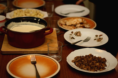 表设置图片下载