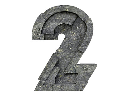 黑石二号图片下载