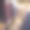 颜色干玉米图片下载