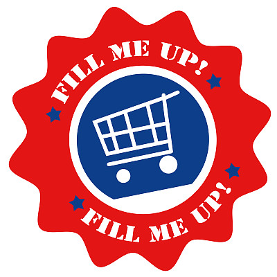 告诉我!标签图片下载