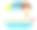 孩子们跳进水池里的水里图片下载