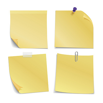 标签矢量图素材ID：167104768