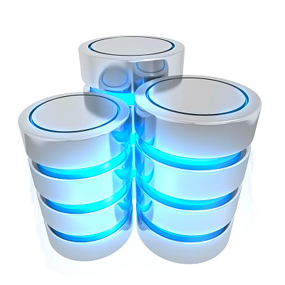 数据库图片下载