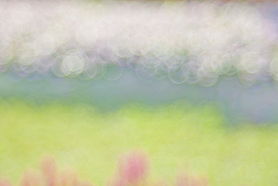 抽象的背景图片下载