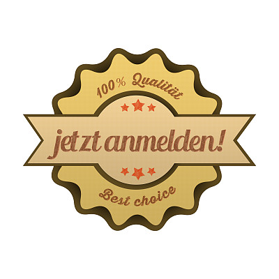 vinday Button在图片下载