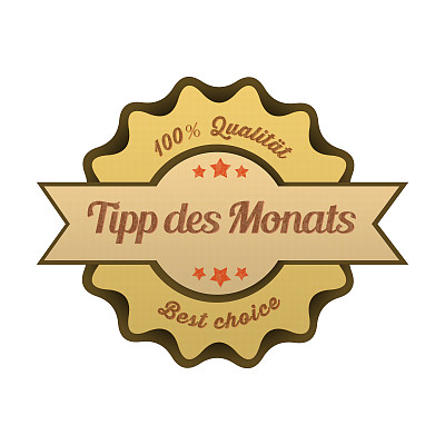 当前回音/明星布丁图片下载