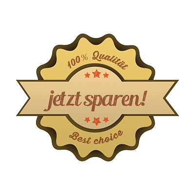 复调节俭!图片下载