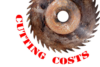 削减成本图片下载