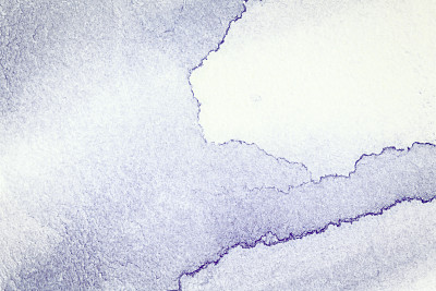 抽象艺术背景图片下载