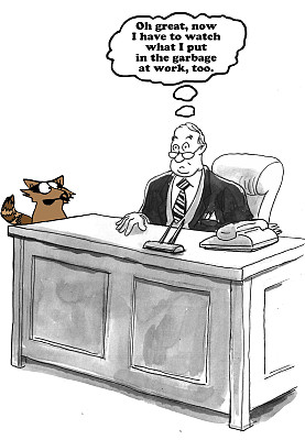 垃圾桶图片下载