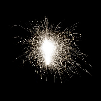 炯炯有神的眼睛图片下载