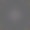 抽象的背景色射线形成中心图片下载