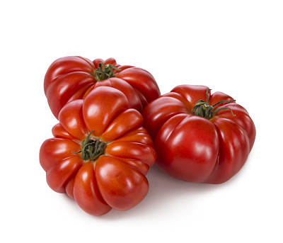 牛排西红柿图片下载