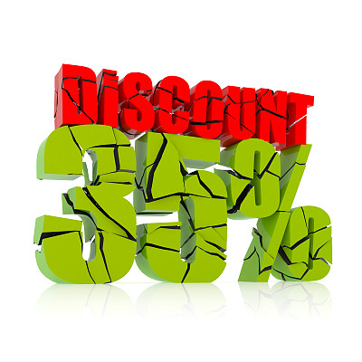 白色背景下的彩色玩具块特写镜头图片下载