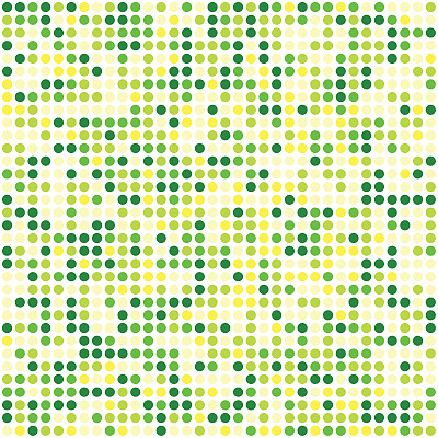 抽象点背景图片下载