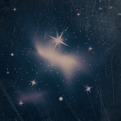 蓝色枯燥乏味的背景图片下载