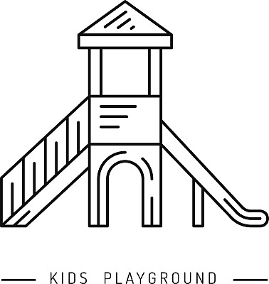 为操场挥杆图片下载