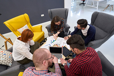 创业企业家图片下载