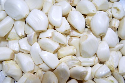 ajos花絮图片下载