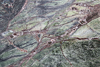 大理石的背景图片下载