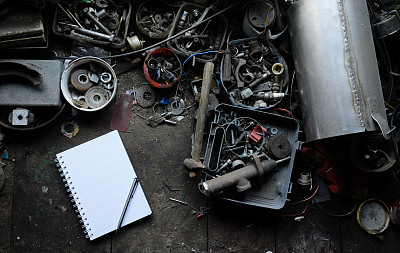 照片桌面技工图片下载