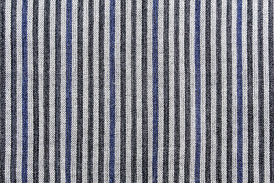 黑色、白色、蓝色缠腰布织物背景图片下载