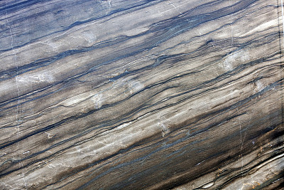 样本的大理石图片下载