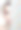 美丽的肖像年轻漂亮的金发女人与彩色的文本图片下载