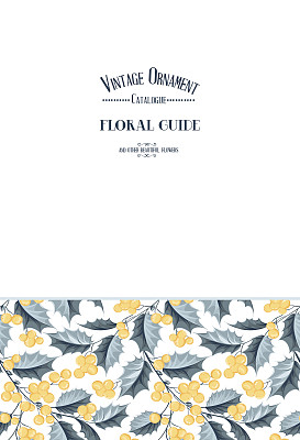 圣诞节卡片。图片下载