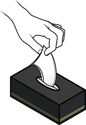 使用组织图片下载