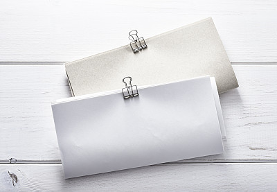 文档。图片下载