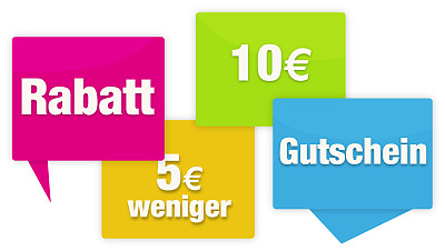 折扣设计优惠券图形图片下载