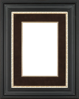 黑色的镜框图片下载