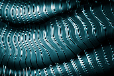 波纹管的背景图片下载