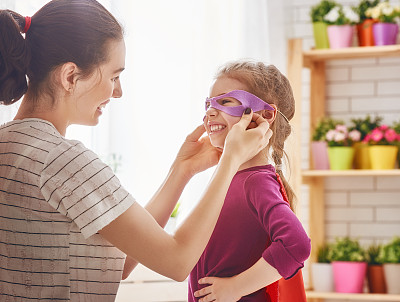 万圣节活动图片素材ID：167150554