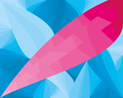 背景抽象clico图片下载