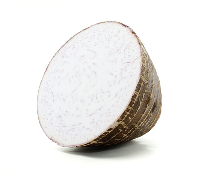 切芋头根图片下载