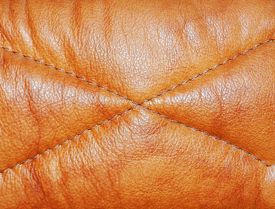 皮革的背景图片下载
