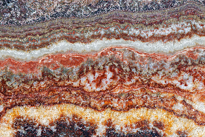 样本的大理石图片下载