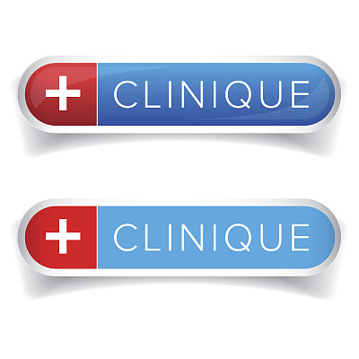 倩碧向量按钮图片下载