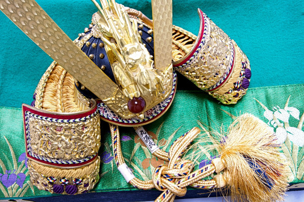 卡布托图片下载