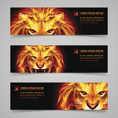 燃烧的力量图片下载