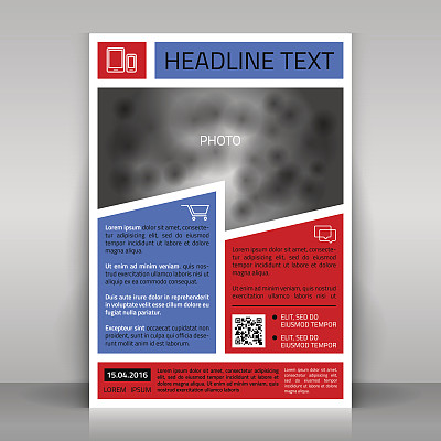 商业飞行。图片下载