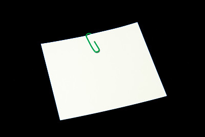 记事本图片下载