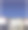乡村景观向量，葡萄牙图片下载
