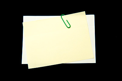 记事本图片下载