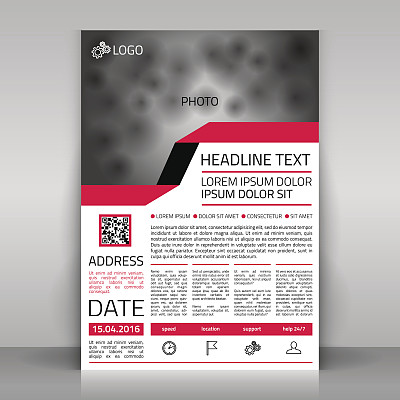 商业飞行。图片下载