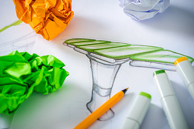 设计师画图片下载